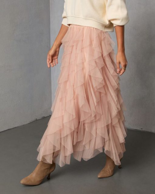 Theoutfitmarket.shop1d2ce5d4b5 3