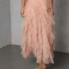 Theoutfitmarket.shop1d2ce5d4b5 4