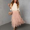 Theoutfitmarket.shop1d2ce5d4b5 5