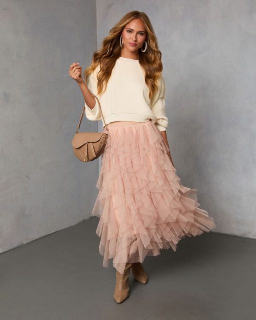Theoutfitmarket.shop1d2ce5d4b5 5