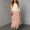 Theoutfitmarket.shop1d2ce5d4b5 6