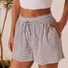 Theoutfitmarket.shop1daeb619af 3