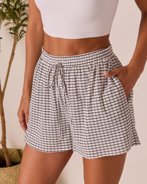 Theoutfitmarket.shop1daeb619af 3
