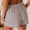 Theoutfitmarket.shop1daeb619af 4