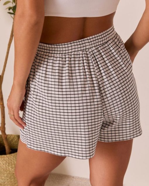 Theoutfitmarket.shop1daeb619af 4
