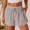Theoutfitmarket.shop1daeb619af 5
