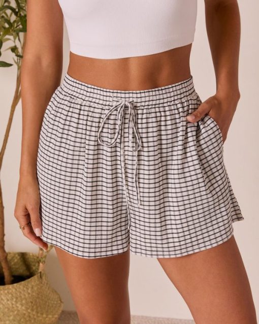 Theoutfitmarket.shop1daeb619af 5