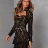 Theoutfitmarket.shop1e317ddfd4 3
