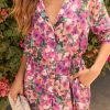 Theoutfitmarket.shop1e795e87c7 1