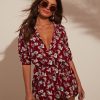 Theoutfitmarket.shop1e795e87c7 2