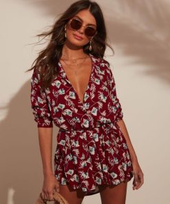 Theoutfitmarket.shop1e795e87c7 2