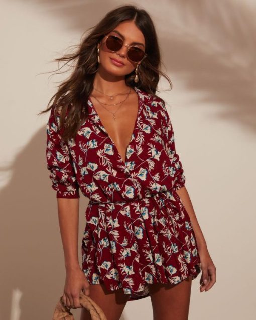 Theoutfitmarket.shop1e795e87c7 2