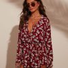 Theoutfitmarket.shop1e795e87c7 4