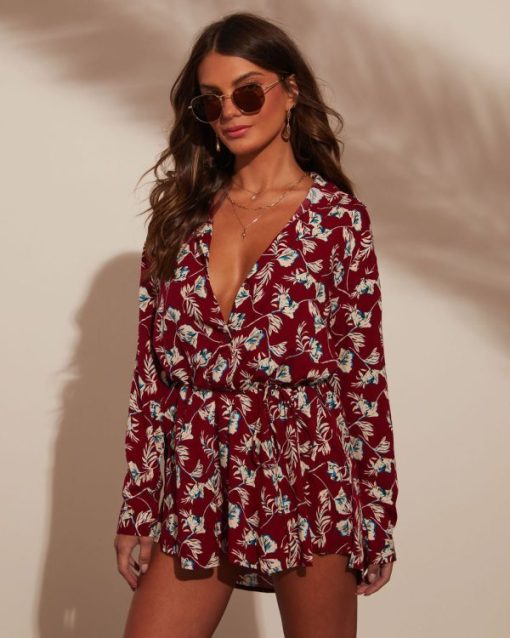 Theoutfitmarket.shop1e795e87c7 4