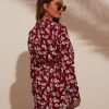 Theoutfitmarket.shop1e795e87c7 6