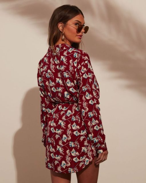 Theoutfitmarket.shop1e795e87c7 6