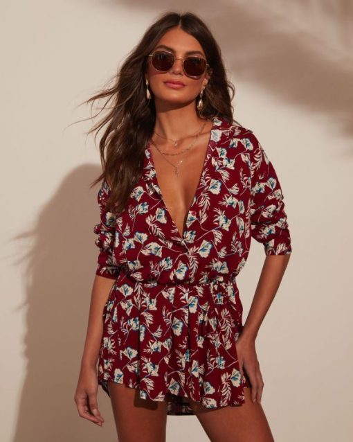 Theoutfitmarket.shop1e795e87c7 7