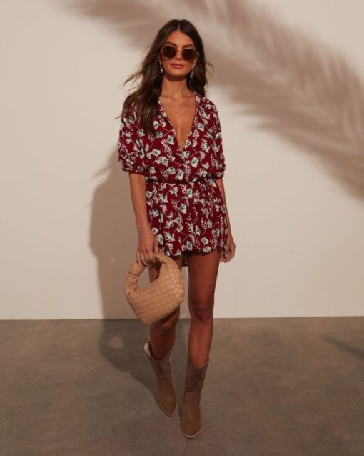 Theoutfitmarket.shop1e795e87c7 8