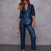 Theoutfitmarket.shop1eb7cf0116 5