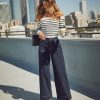 Theoutfitmarket.shop1ee3b5bebc 1