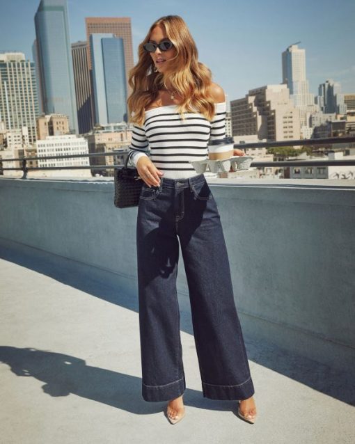 Theoutfitmarket.shop1ee3b5bebc 1