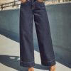 Theoutfitmarket.shop1ee3b5bebc 2