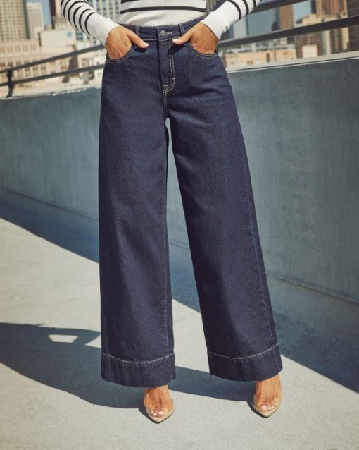 Theoutfitmarket.shop1ee3b5bebc 2