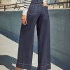 Theoutfitmarket.shop1ee3b5bebc 4