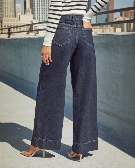 Theoutfitmarket.shop1ee3b5bebc 4