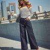 Theoutfitmarket.shop1ee3b5bebc 5