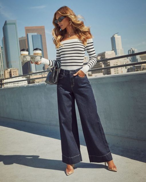 Theoutfitmarket.shop1ee3b5bebc 5