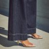 Theoutfitmarket.shop1ee3b5bebc 6