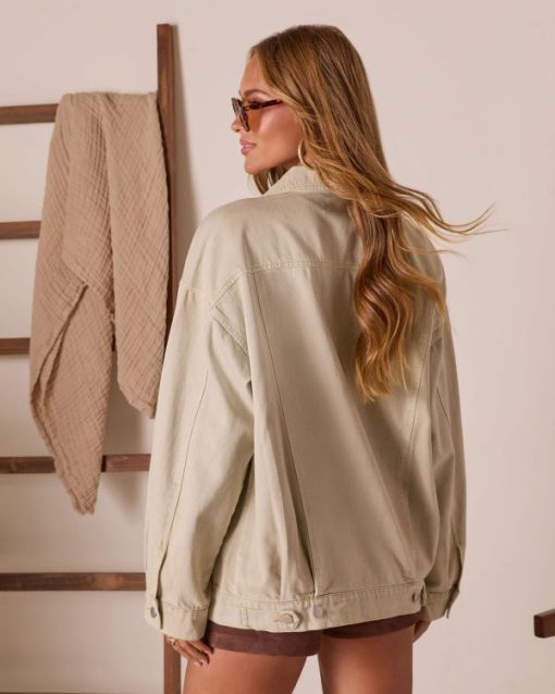 Theoutfitmarket.shop1f2fa31127 4
