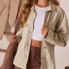 Theoutfitmarket.shop1f2fa31127 5