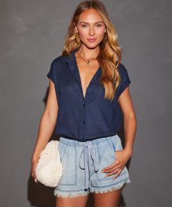 Theoutfitmarket.shop1f8d6fc1ec 1
