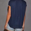 Theoutfitmarket.shop1f8d6fc1ec 4