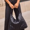 Theoutfitmarket.shop1f96654cd6 1