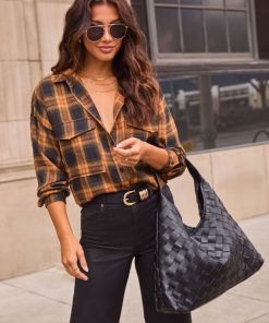 Theoutfitmarket.shop1f96654cd6 2