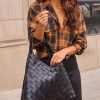 Theoutfitmarket.shop1f96654cd6 4