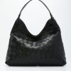 Theoutfitmarket.shop1f96654cd6 6