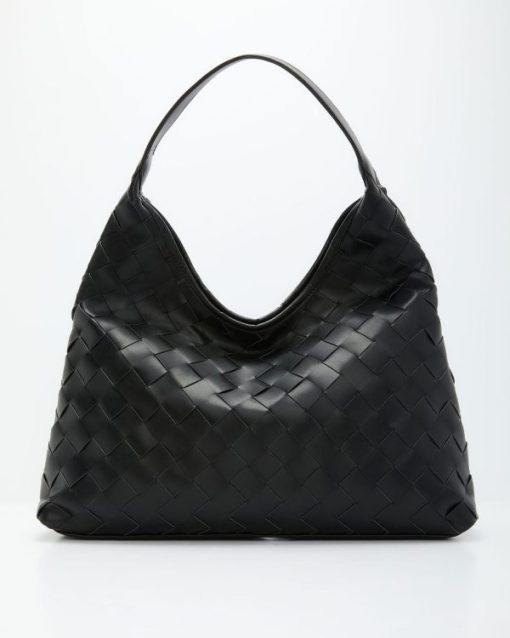 Theoutfitmarket.shop1f96654cd6 6