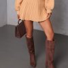 Theoutfitmarket.shop1fbb53dcc6 10