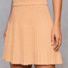Theoutfitmarket.shop1fbb53dcc6 12