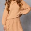 Theoutfitmarket.shop1fbb53dcc6 3