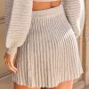 Theoutfitmarket.shop1fbb53dcc6 7