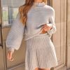 Theoutfitmarket.shop1fbb53dcc6 9