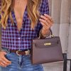 Theoutfitmarket.shop1fe3e234cb 1