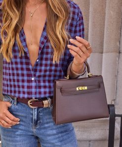 Theoutfitmarket.shop1fe3e234cb 1