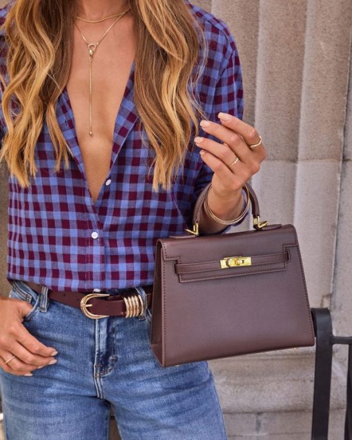 Theoutfitmarket.shop1fe3e234cb 1