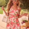 Theoutfitmarket.shop1fe3e234cb 15